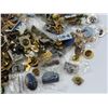 Image 5 : Large Collection Of Canadian Pins