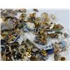 Image 6 : Large Collection Of Canadian Pins