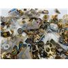 Image 7 : Large Collection Of Canadian Pins