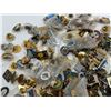 Image 8 : Large Collection Of Canadian Pins