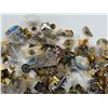 Image 9 : Large Collection Of Canadian Pins
