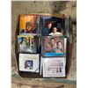 Image 1 : Large Collection Of CDs