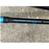 Image 2 : Totora Hand Pump & Outboard Adjustable Paddle