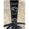 Image 3 : Totora Hand Pump & Outboard Adjustable Paddle