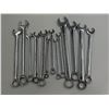 Image 1 : 13x Husky Wrenches