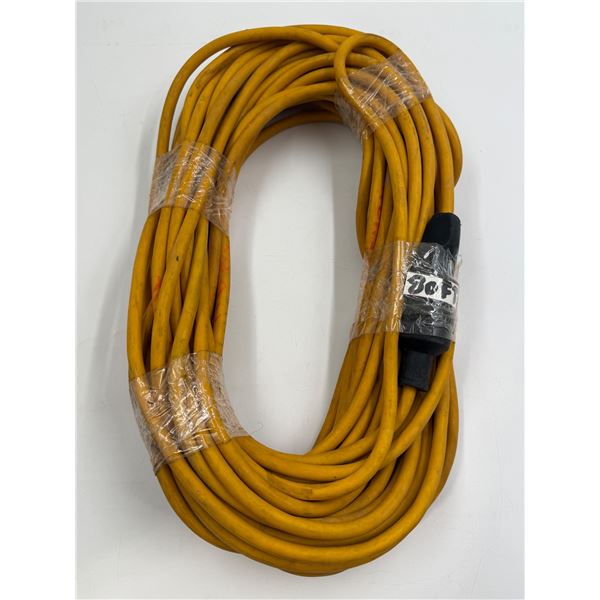 8ft Extension Cord