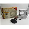 Image 1 : Vintage Dressmaker Sewing Center
