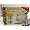 Image 2 : Vintage Dressmaker Sewing Center