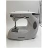 Image 4 : Vintage Dressmaker Sewing Center
