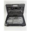 Image 1 : 2x Tool Sets In Cases