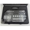 Image 2 : 2x Tool Sets In Cases