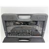 Image 3 : 2x Tool Sets In Cases