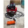 Image 1 : Jobmate Air Compressor