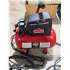 Image 2 : Jobmate Air Compressor