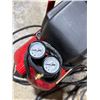 Image 3 : Jobmate Air Compressor