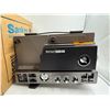 Image 2 : Vintage Sankyo Sound-600 Projector