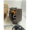 Image 3 : Vintage Sankyo Sound-600 Projector