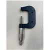Image 1 : Micrometer Tool