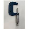 Image 2 : Micrometer Tool