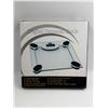 Image 1 : N.O.S. Digital Personal Scale