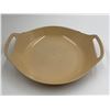 Image 1 : Copco 112 Enamelled Michael Lax Designed Pan