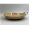 Image 2 : Copco 112 Enamelled Michael Lax Designed Pan