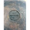 Image 3 : Copco 112 Enamelled Michael Lax Designed Pan