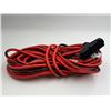 Image 1 : 3x Headed Extension Cord
