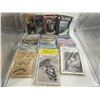 Image 1 : Collection Of Vintage Locomotive (Train) Magazines