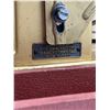 Image 5 : Vintage White Sewing Machine Model 765