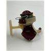 Image 1 : Vintage Bausch & Lomb Microscope With Wooden Case