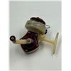 Image 3 : Vintage Bausch & Lomb Microscope With Wooden Case