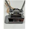 Image 2 : Vintage Magic Antenna Rabbit Ear Antenna