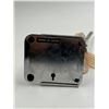 Image 4 : Vintage Magic Antenna Rabbit Ear Antenna