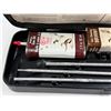 Image 2 : Outers .22 Cal Gun Cleaning Kit