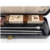 Image 3 : Outers .22 Cal Gun Cleaning Kit