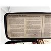Image 4 : Outers .22 Cal Gun Cleaning Kit