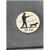 Image 5 : Outers .22 Cal Gun Cleaning Kit