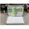 Image 2 : 1970's Portable Folding Table With Chairs