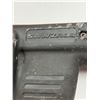 Image 3 : Milwaukee Sawzall 6509-22
