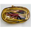 Image 1 : Nascar Advantage Jumper Cables