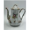 Image 1 : Vintage Limoges Teapot