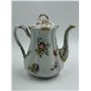 Image 2 : Vintage Limoges Teapot