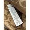 Image 4 : Authentic Coach Toque & Scarf Set