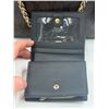Image 3 : Authentic Coach Purse With Matching Bi-Fold Wallet