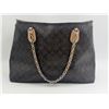 Image 4 : Authentic Coach Purse With Matching Bi-Fold Wallet