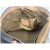 Image 5 : Authentic Coach Purse With Matching Bi-Fold Wallet