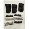 Image 1 : 3x John Benzen Multi Tool Knives