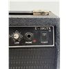 Image 2 : Univox Model U-10GTX Amplifier (Amp)