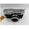 Image 2 : Vintage Konica EE-Matic Deluxe F Camera